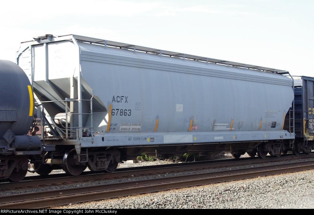 ACFX 67863