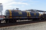 CSX 498297