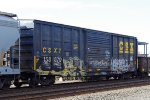 CSX 158679