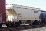 CSX 243018
