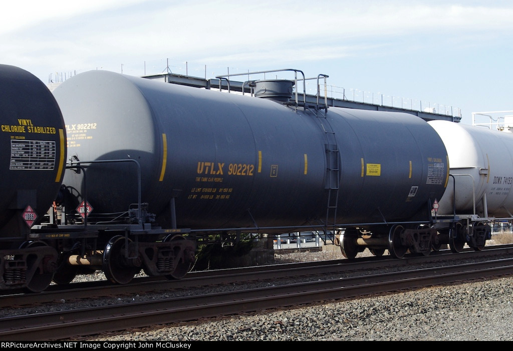 UTLX 902212