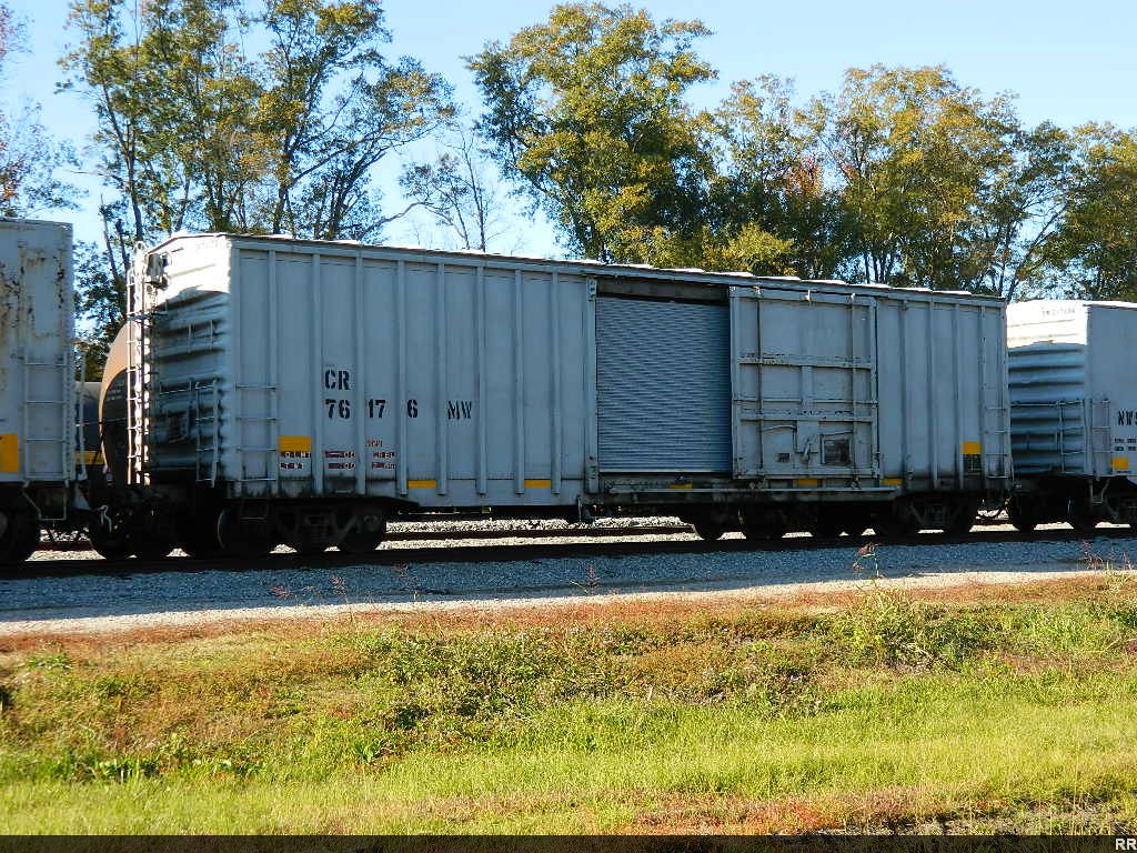 CR 76176 MW