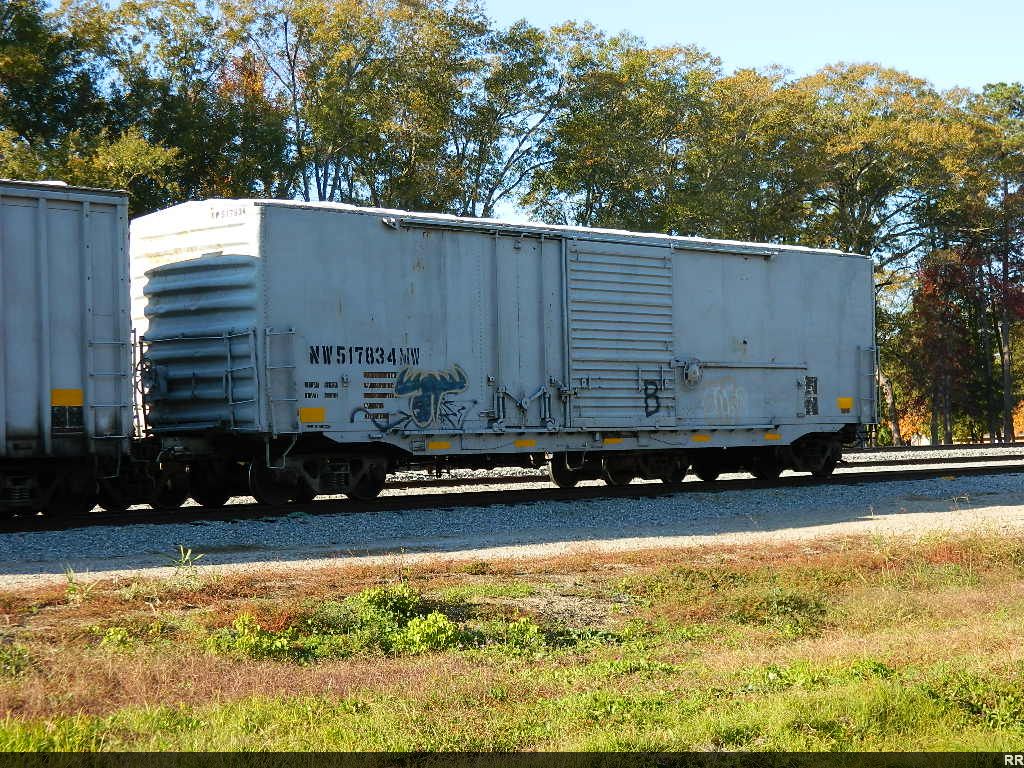 NW 517834 MW
