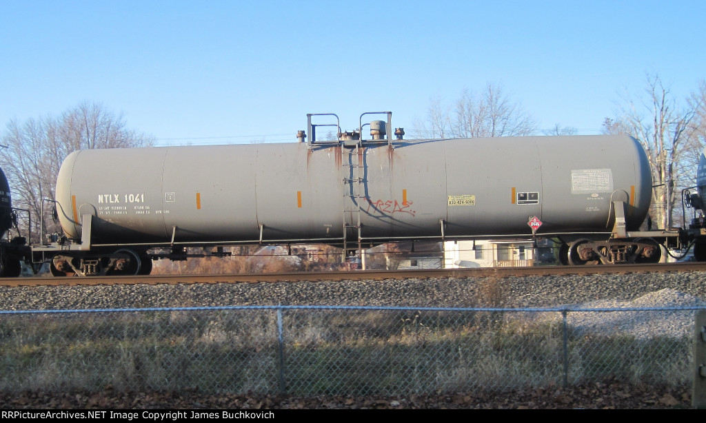 NTLX 1041