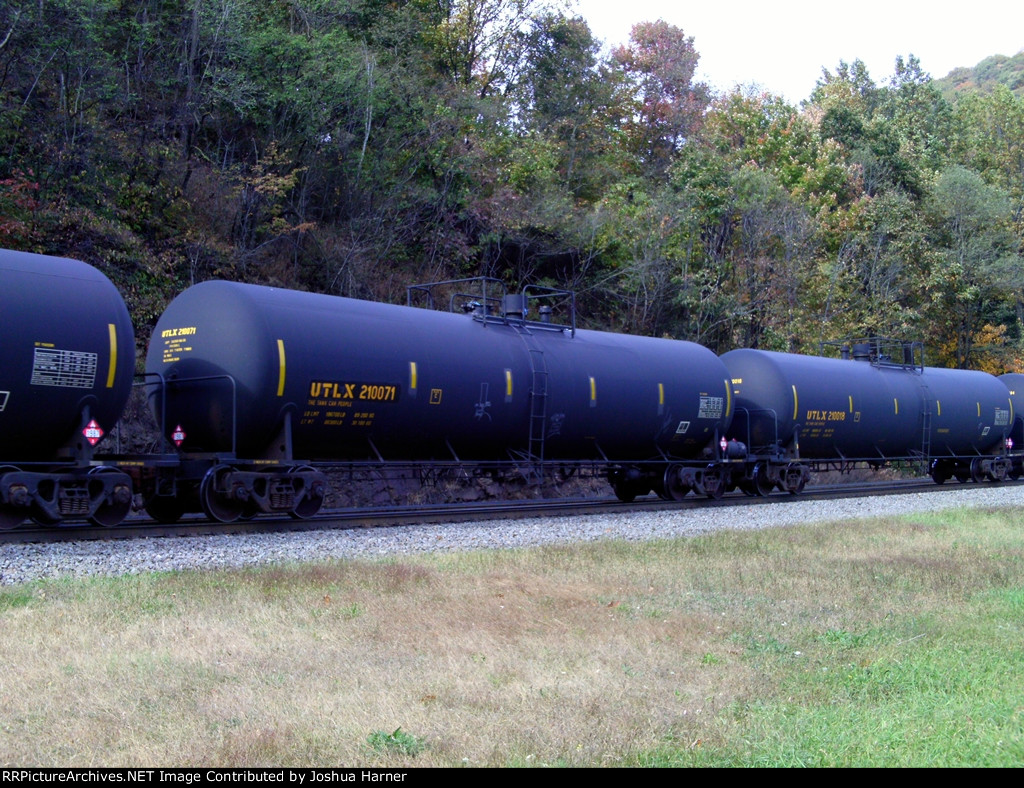 UTLX 210071