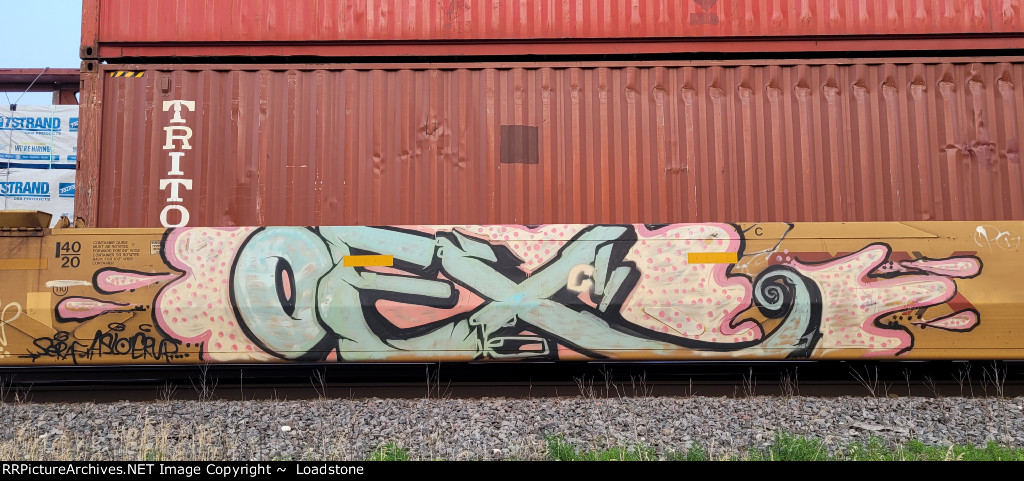 DTTX 765256