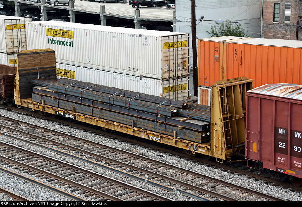TTPX 804694