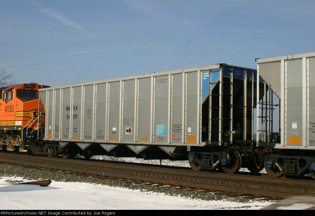 MBKX 5609