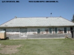 Rock Island Depot