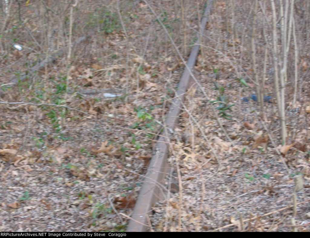 It's still here!!!!!! 