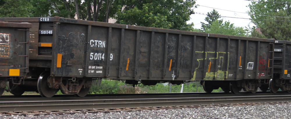 CTRN 501149