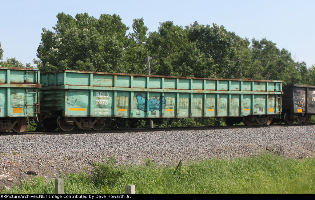 RGLX 2473