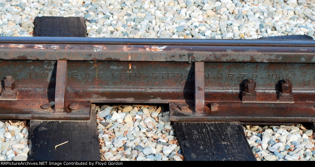 140 lbs BETH STEELTON 1970 Frog