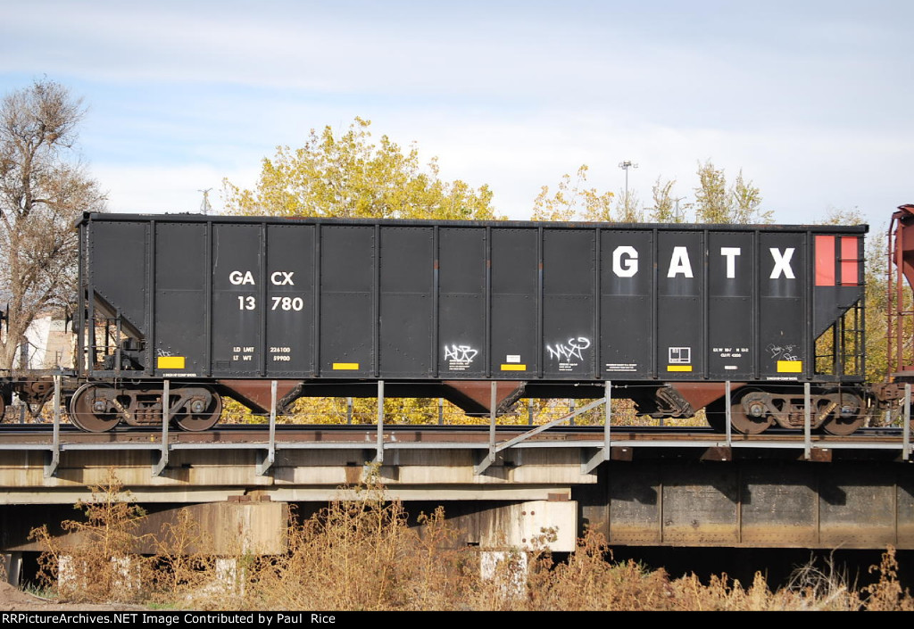 GACX 13780