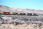 Pictures of ATSF 5325