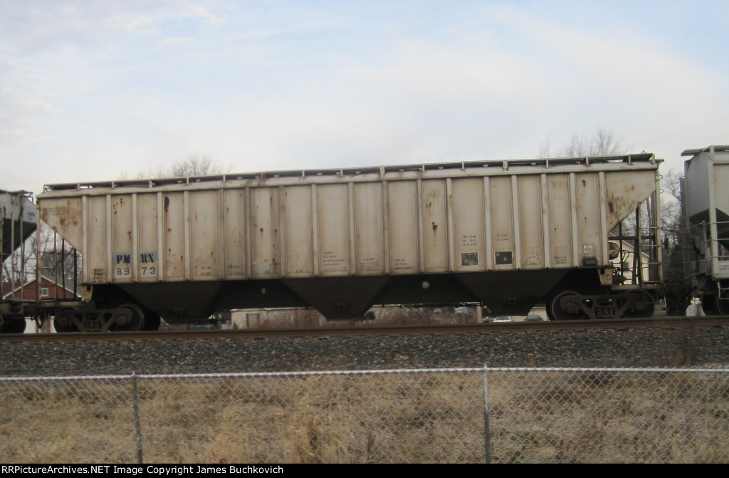 PMRX 8973