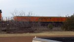 BNSF 270