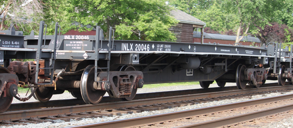 INLX 20046