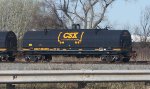 CSXT 493368