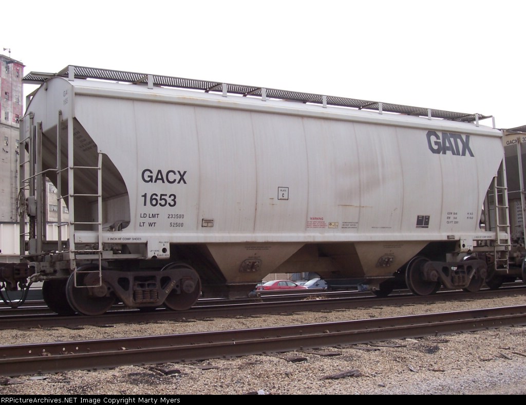 GACX 1653