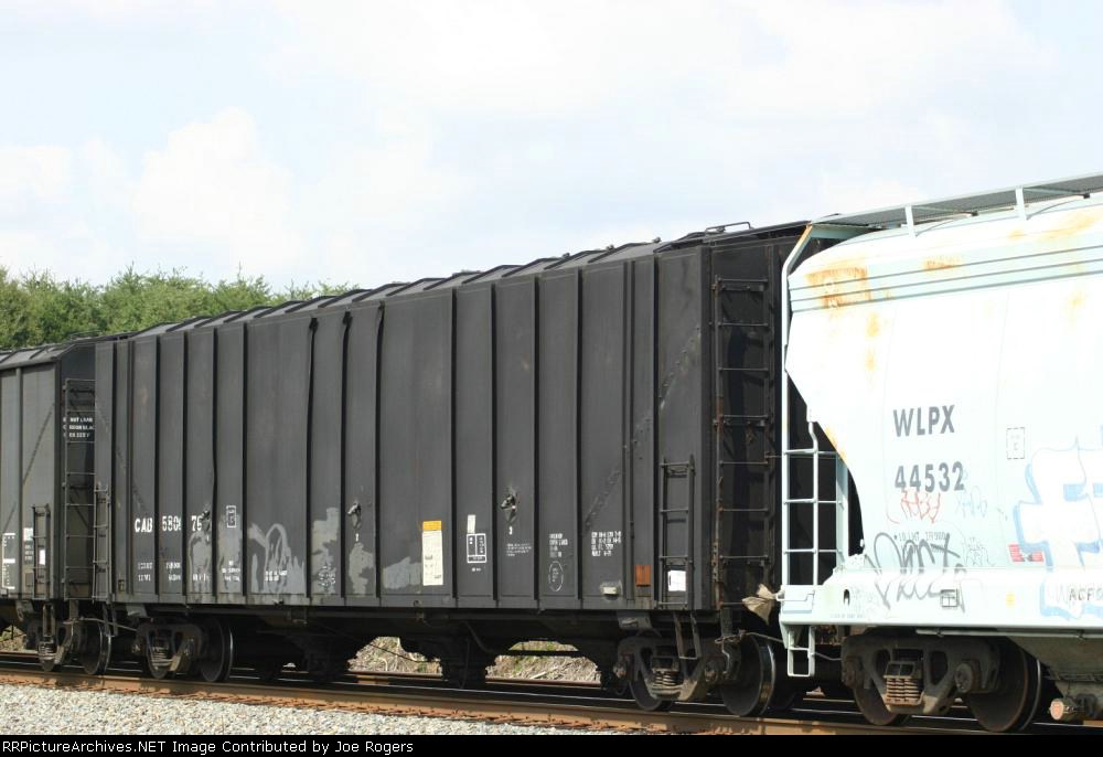 CABX 580676