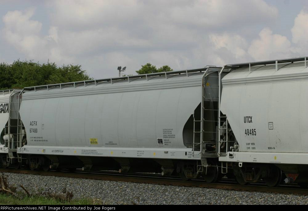 ACFX 67480