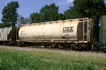 CSX 225382