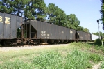 CSX 431936
