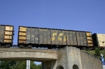 CSX 451149