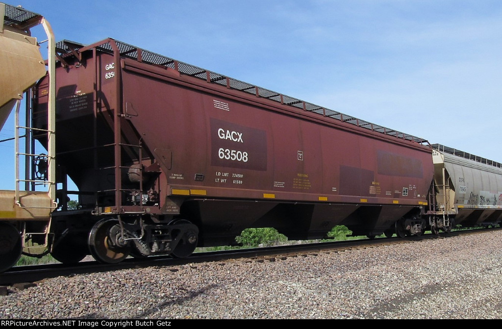 GACX 63508