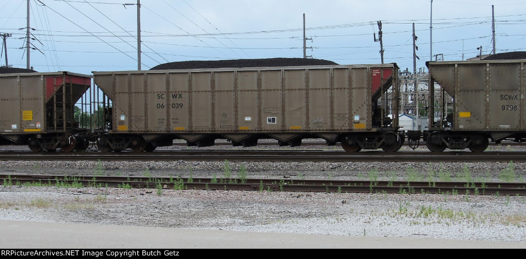 SCWX 6039