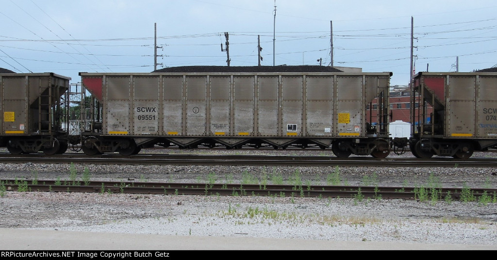 SCWX 9551