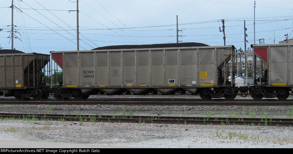 SCWX 9648