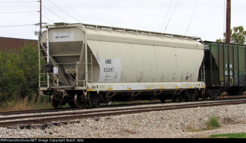 SIRX 525397