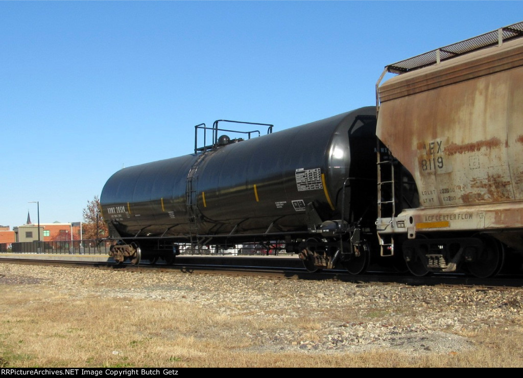 ADMX 28524