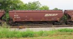 BNSF 477924