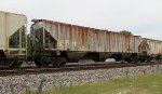 AEX 24959