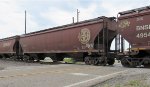 BNSF 475508