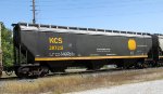 KCS 287251