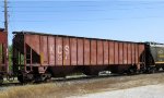 KCS 310541