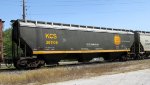 KCS 287108