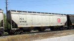 KCS 67608
