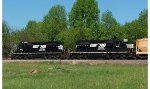 NS 6115
