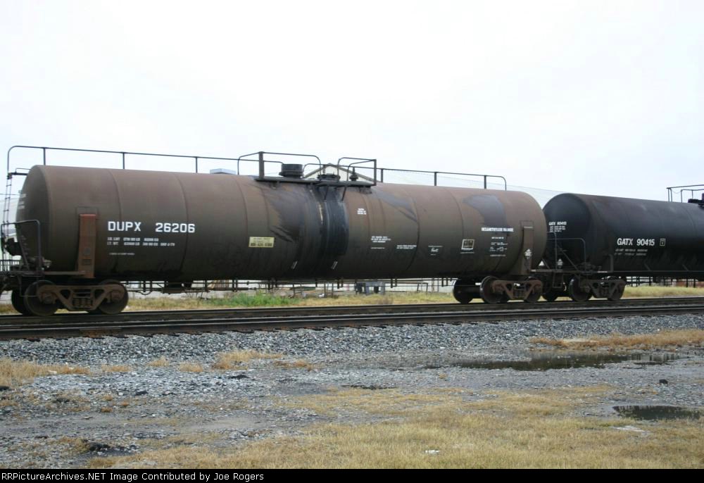 DUPX 26206