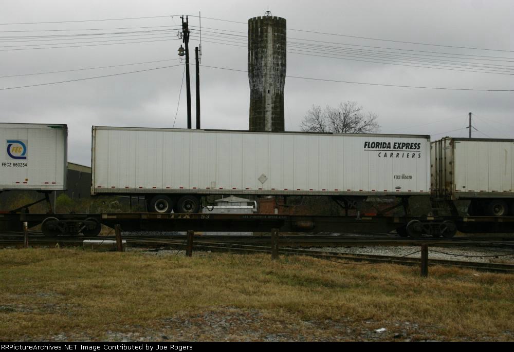 FECZ 665020