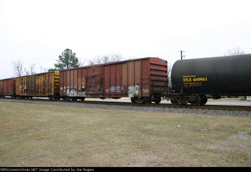 UTLX 660961