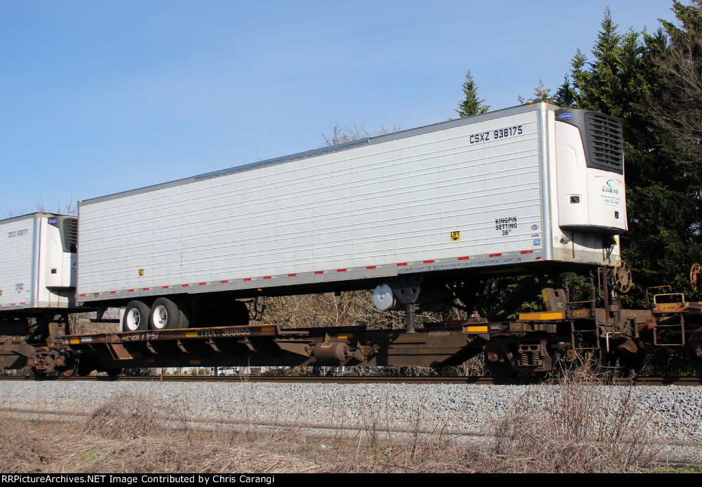 CSXZ 938175