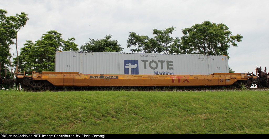 DTTX 471448