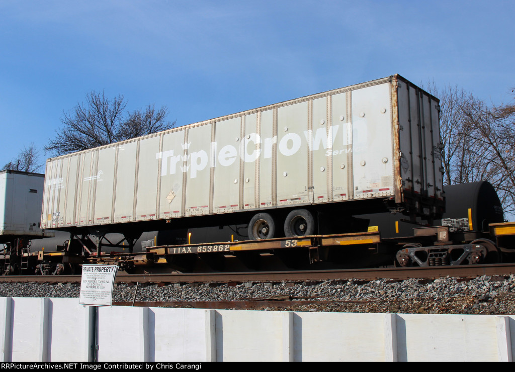 TTAX 653862