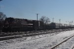 CP 8818 WEST
